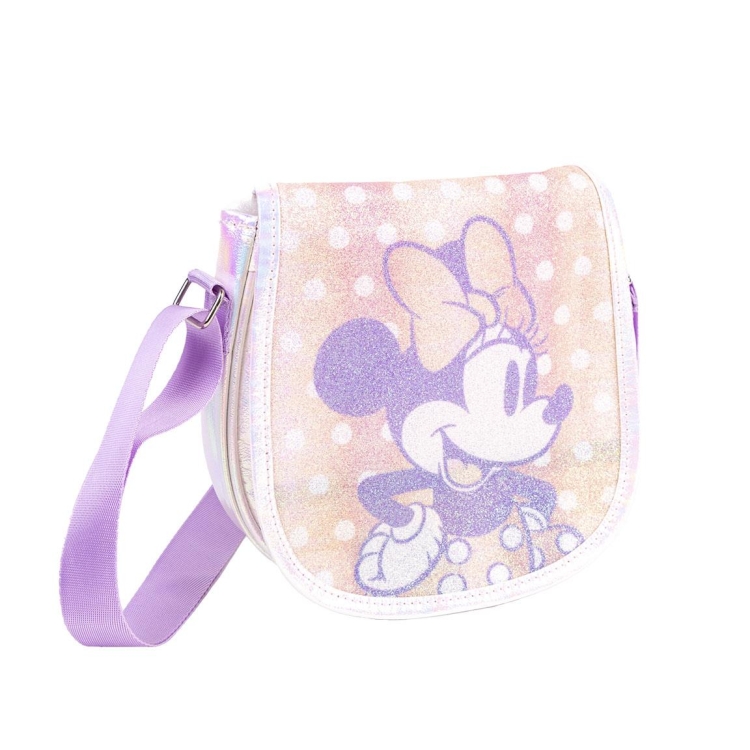 MYSZKA - Torebka Dziecięcia Disney - Cerda.jpg