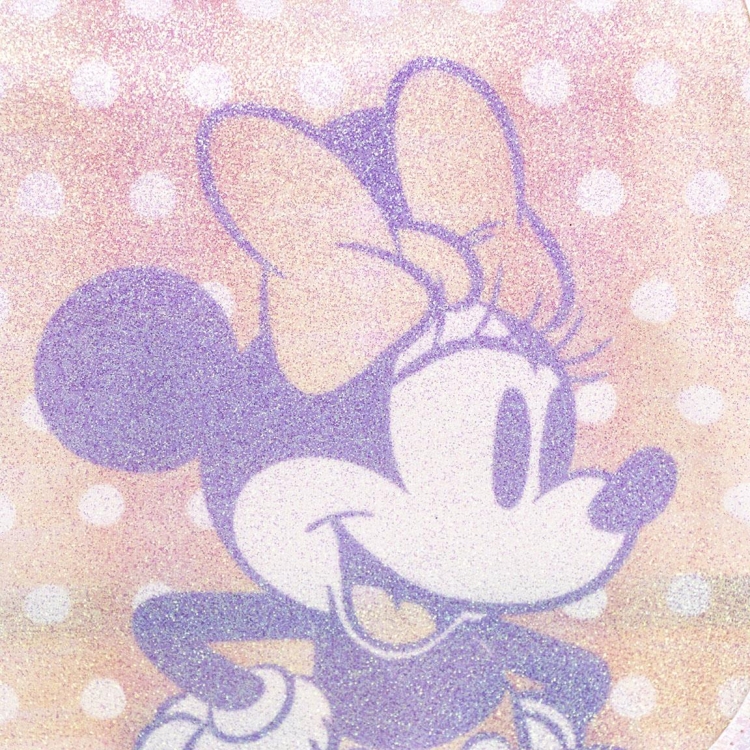 MYSZKA - Torebka Dziecięcia Disney - Cerda5.jpg