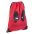 DEADPOOL - Worek Szkolny dla Dzieci - Cerda.jpg