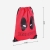 DEADPOOL - Worek Szkolny dla Dzieci - Cerda3.jpg