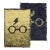 HARRY POTTER - Zeszyt premium w cekiny Harry Potter - Cerda.jpg