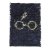 HARRY POTTER - Zeszyt premium w cekiny Harry Potter - Cerda2.jpg