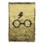 HARRY POTTER - Zeszyt premium w cekiny Harry Potter - Cerda3.jpg