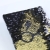 HARRY POTTER - Zeszyt premium w cekiny Harry Potter - Cerda6.jpg