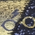 HARRY POTTER - Zeszyt premium w cekiny Harry Potter - Cerda7.jpg