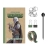 MANDALORIAN - Zestaw papierniczy Harry Potter - Cerda2.jpg