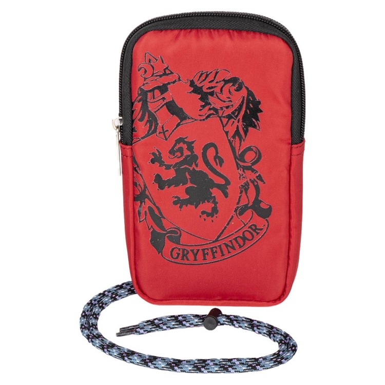 HARRY POTTER - Torebka Saszetka dla dzieci Disney.jpg