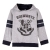 HOGWARTS - Bluza Bawełniana Harry Potter - 7 - 13 lat.jpg