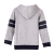 HOGWARTS - Bluza Bawełniana Harry Potter - 7 - 13 lat2.jpg