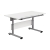 paidi-marco2-gt-schreibtisch-130-1497351-re.jpg