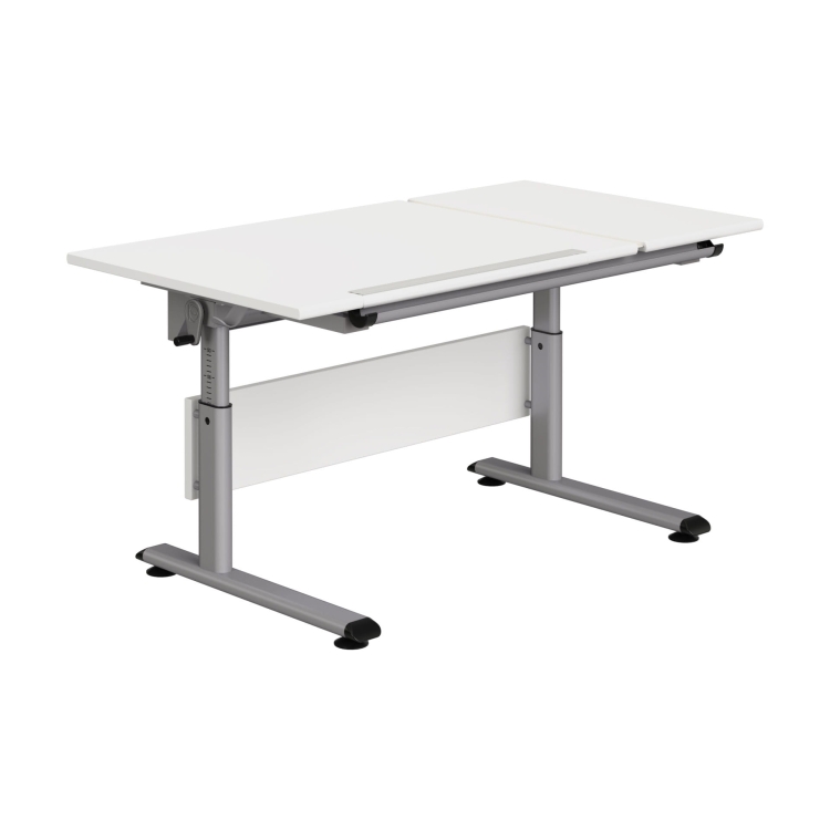 paidi-marco2-gt-schreibtisch-130-1497351-re.jpg