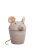 4566fd334215fe3d5b322f663d6cf04c