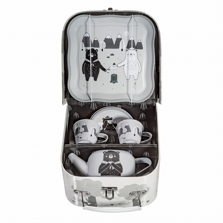 MISIE - Zestaw herbaciany dla dwojga w walizeczce Sass & Belle.jpg