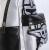 MANDALORIAN - Plecka casual dla dzieci i młodzieży - Mandalorian  (4).png