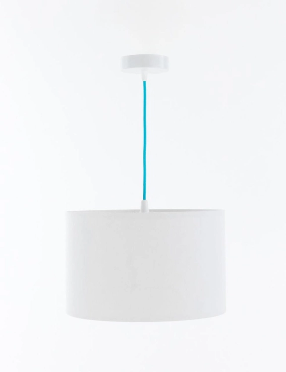 030-650-30cm-1.jpg