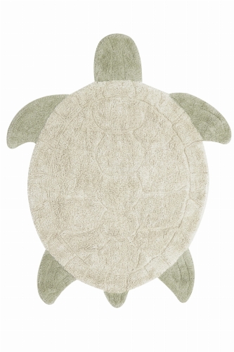 121239a9284f6153c75bf90c14589edf