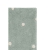 797e758b01843887bb4852f0129e8dd7