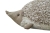9079d7998efb56aecdd2c1e7a7c50f42