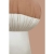12c20ef8afb10deb5dd4493ac2764320