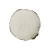 8d59cc9c9a337ac6ef756e31bc5d5c1d