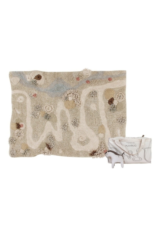 feb0490bcabd954a7e0edda2864e19d5