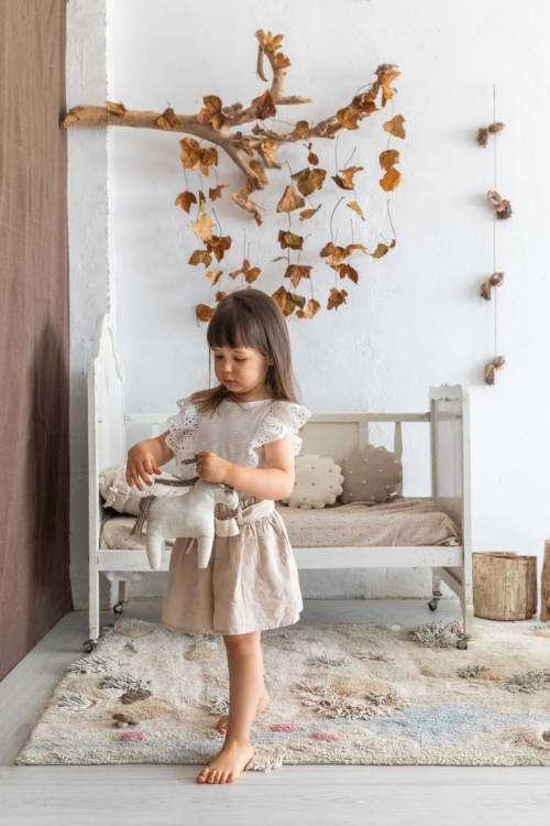 6037ab070a3d3bc37abeae203bfbe452