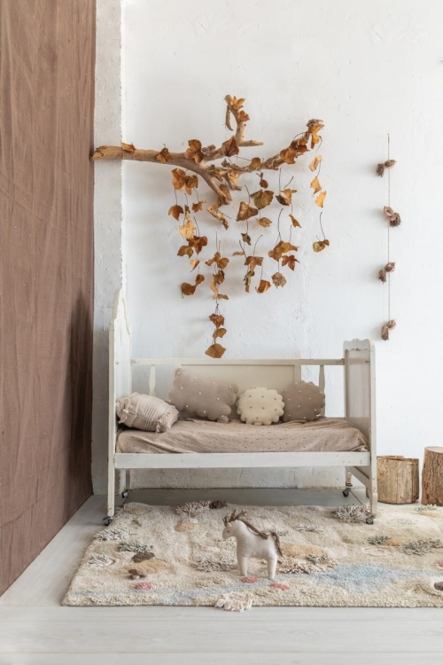 eb8fd994d3e79b0ff6d97469c2d2e653