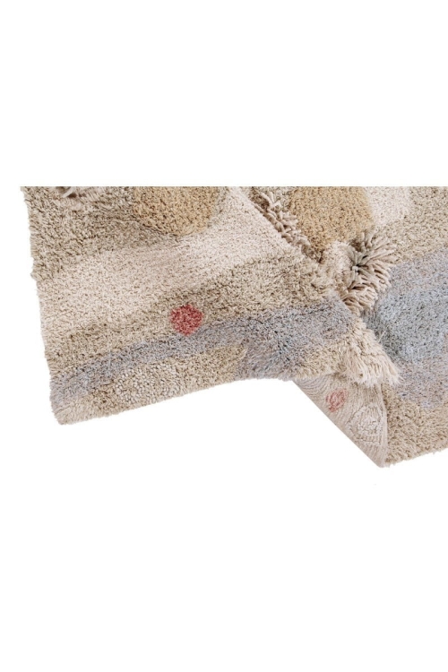 c591412c41d5df4967b59f1afa58ec7e