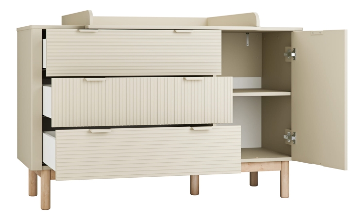 pinio-miloo-3drawer-1door-chest-champagne-3.jpg