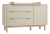 pinio-miloo-3drawer-1door-chest-champagne-2.jpg
