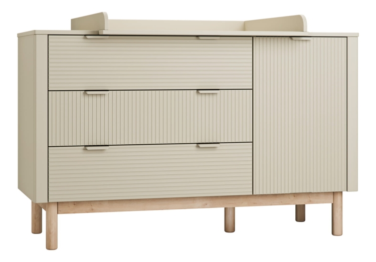pinio-miloo-3drawer-1door-chest-champagne-2.jpg