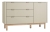 pinio-miloo-3drawer-1door-chest-champagne-1.jpg