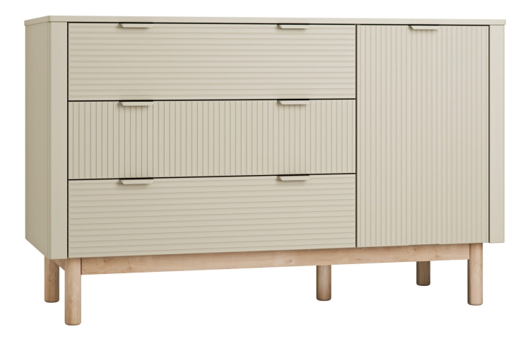 pinio-miloo-3drawer-1door-chest-champagne-1.jpg