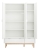 pinio-miloo-3-door-wardrobe-white-__3_.jpg