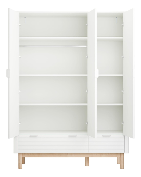pinio-miloo-3-door-wardrobe-white-__3_.jpg