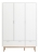 pinio-miloo-3-door-wardrobe-white-__2_.jpg