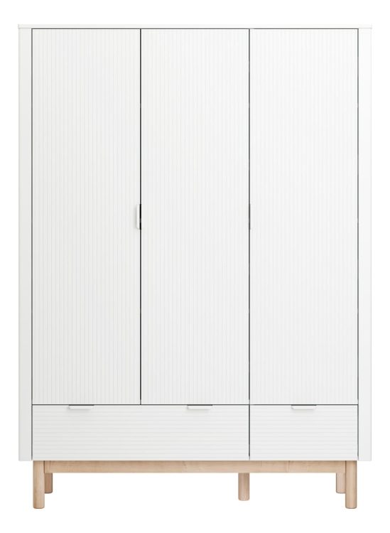 pinio-miloo-3-door-wardrobe-white-__2_.jpg