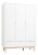 pinio-miloo-3-door-wardrobe-white-__1_.jpg