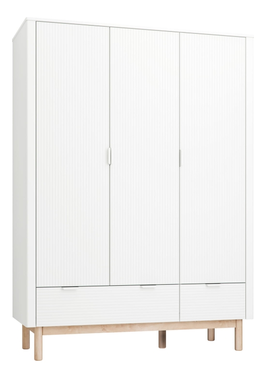 pinio-miloo-3-door-wardrobe-white-__1_.jpg