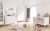 pinio-miloo-2-door-wadrobe-white-__4_.jpg