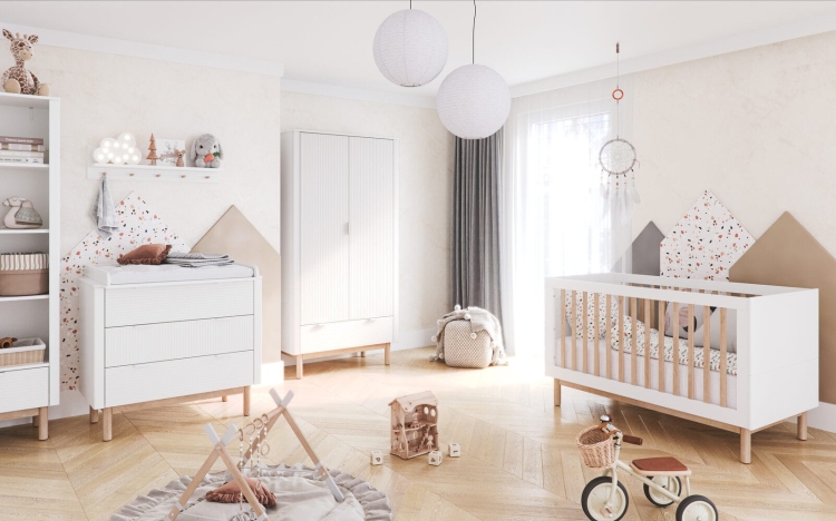 pinio-miloo-2-door-wadrobe-white-__4_.jpg