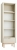 pinio-miloo-bookcase-high-champagne-1.jpg