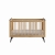 Retro_cot-bed140x70_oak_2.jpg