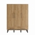 Retro_3door-wardrobe_oak_2-2.jpg