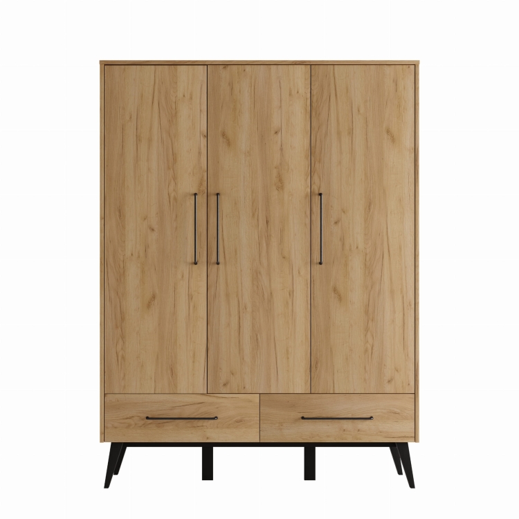Retro_3door-wardrobe_oak_2-2.jpg