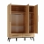 Retro_3door-wardrobe_oak_3.jpg