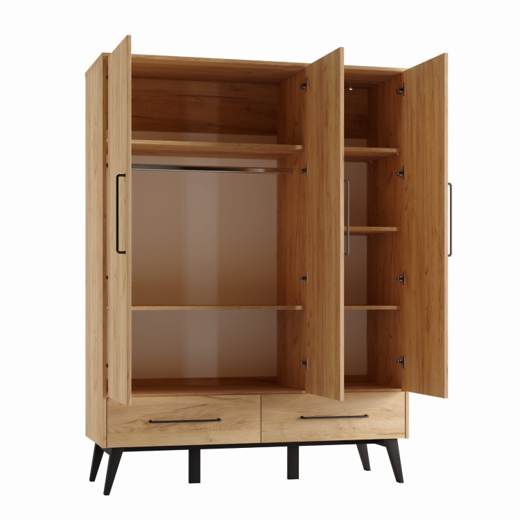 Retro_3door-wardrobe_oak_3.jpg