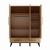 Retro_3door-wardrobe_oak_4.jpg