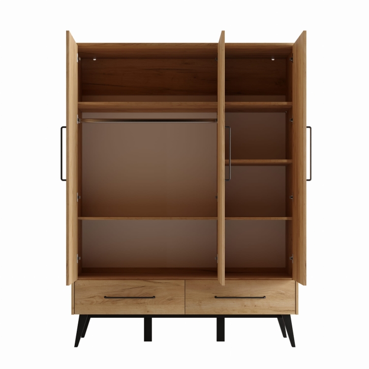 Retro_3door-wardrobe_oak_4.jpg