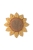 ee58de5973c505cd25255c4370a51764